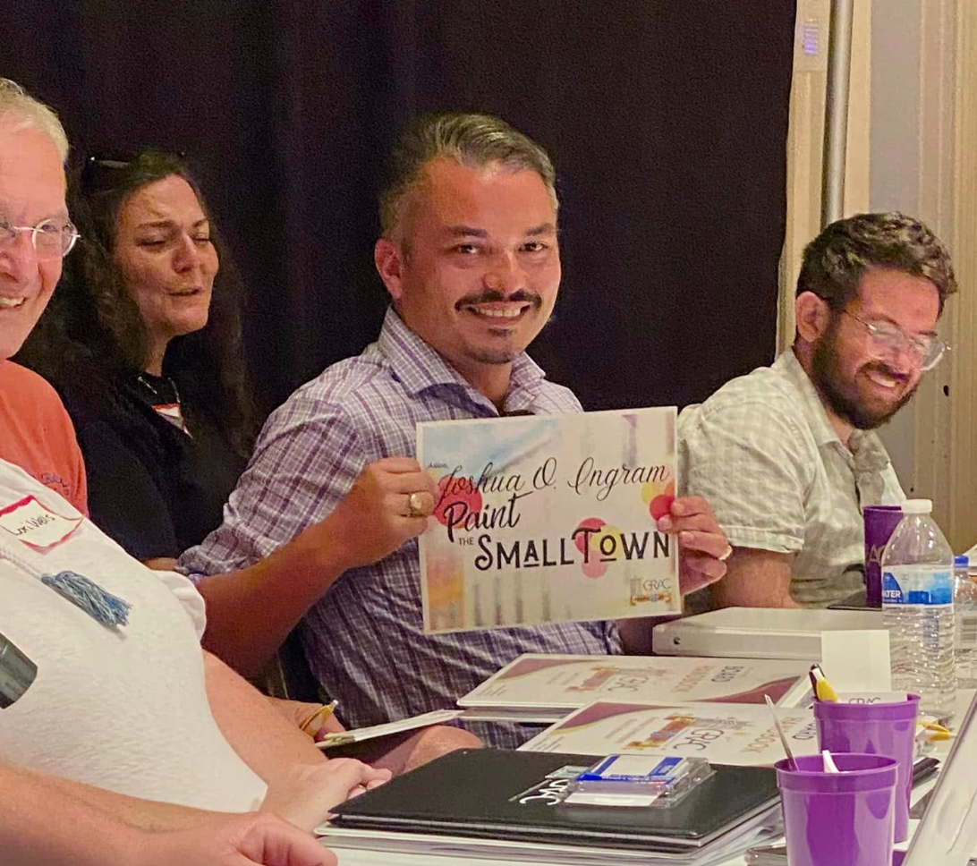 Screenshot 2026-03-05 at 3.58.30 PM.png