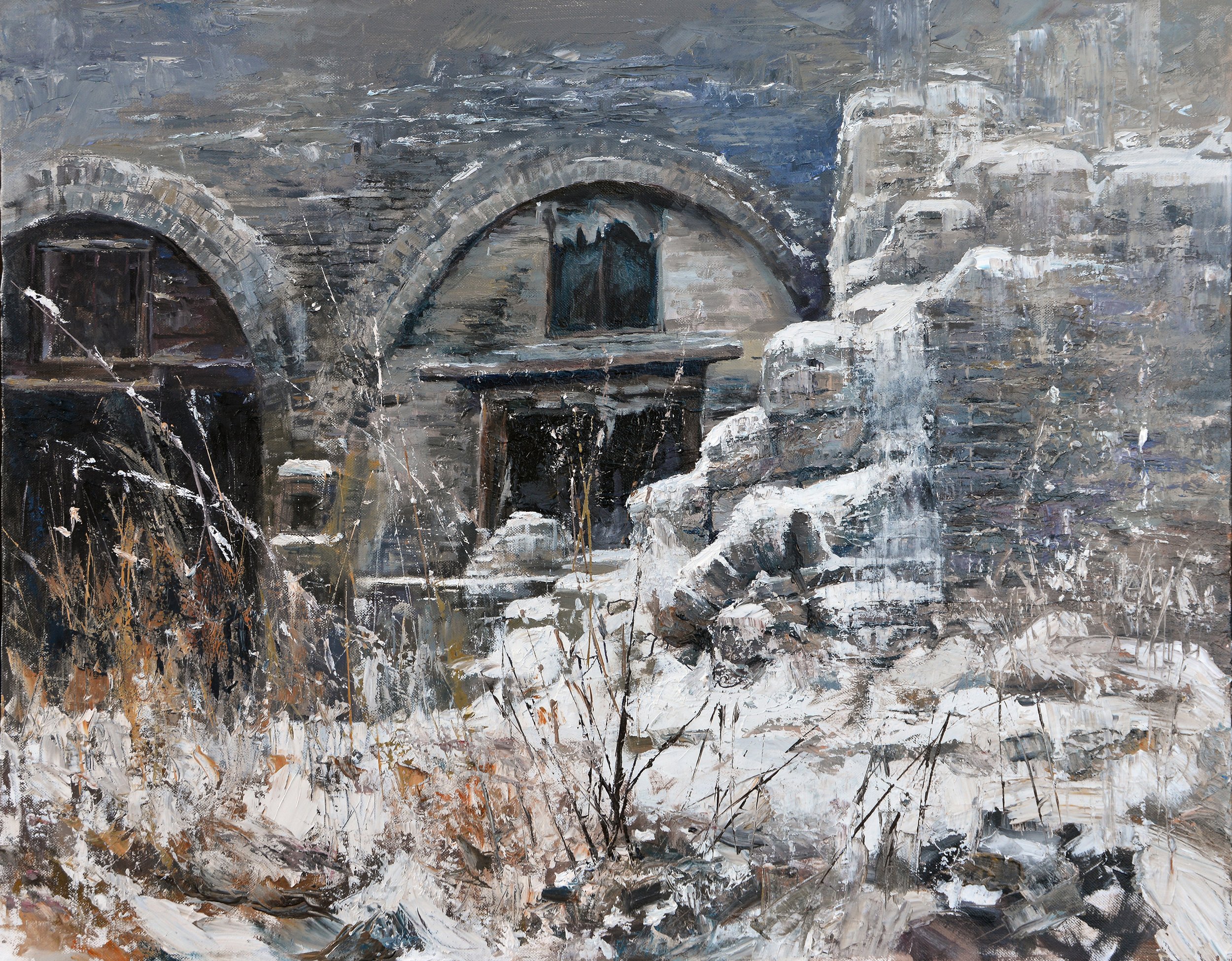 4.Hidden in the Snowflakes (1).jpg