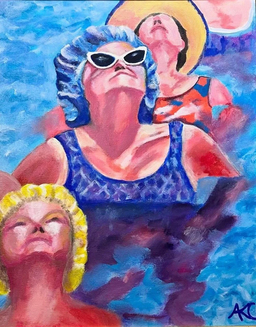 Sun Goddesses-2.jpg
