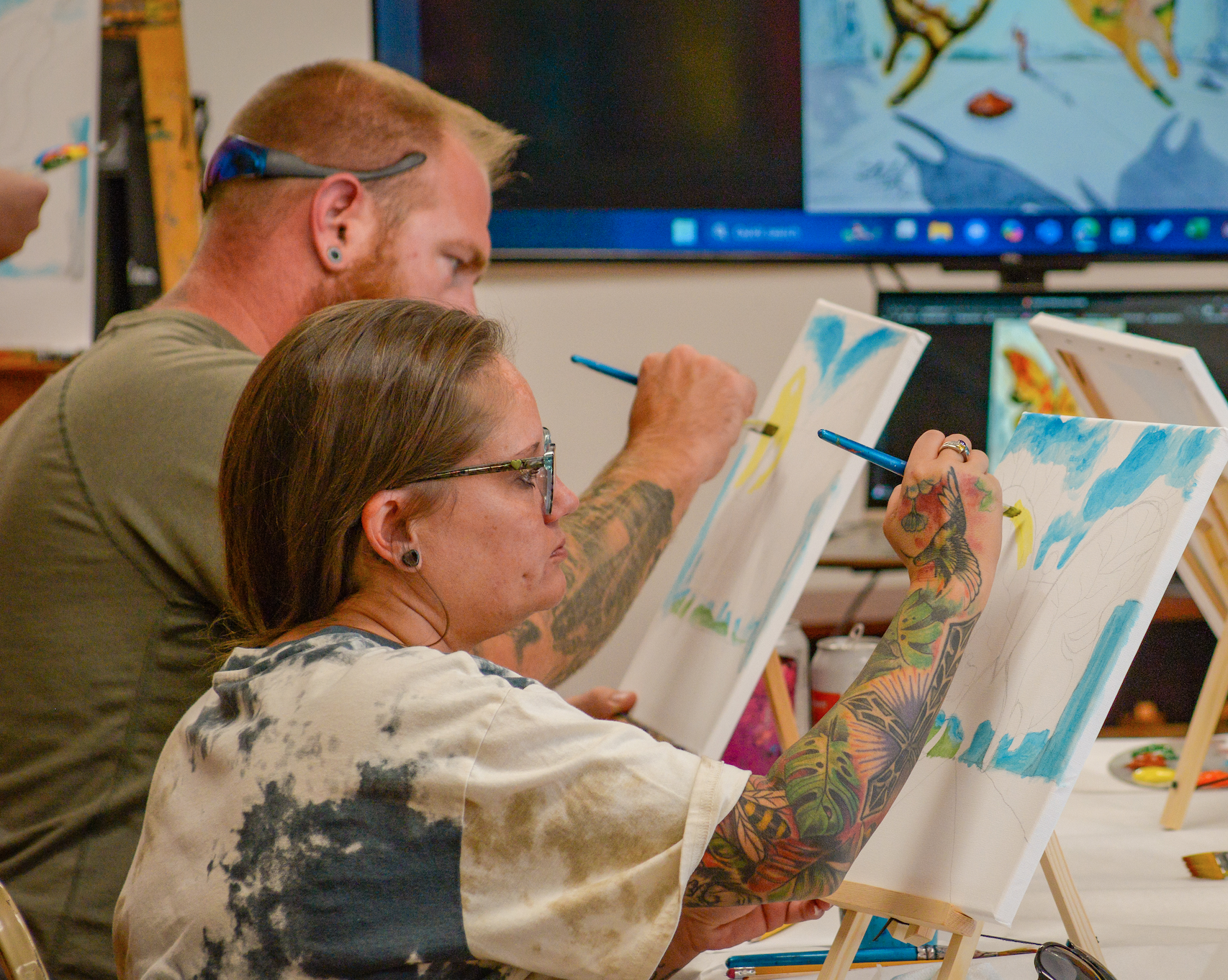 Screenshot 2026-02-18 at 12.23.39 PM.png