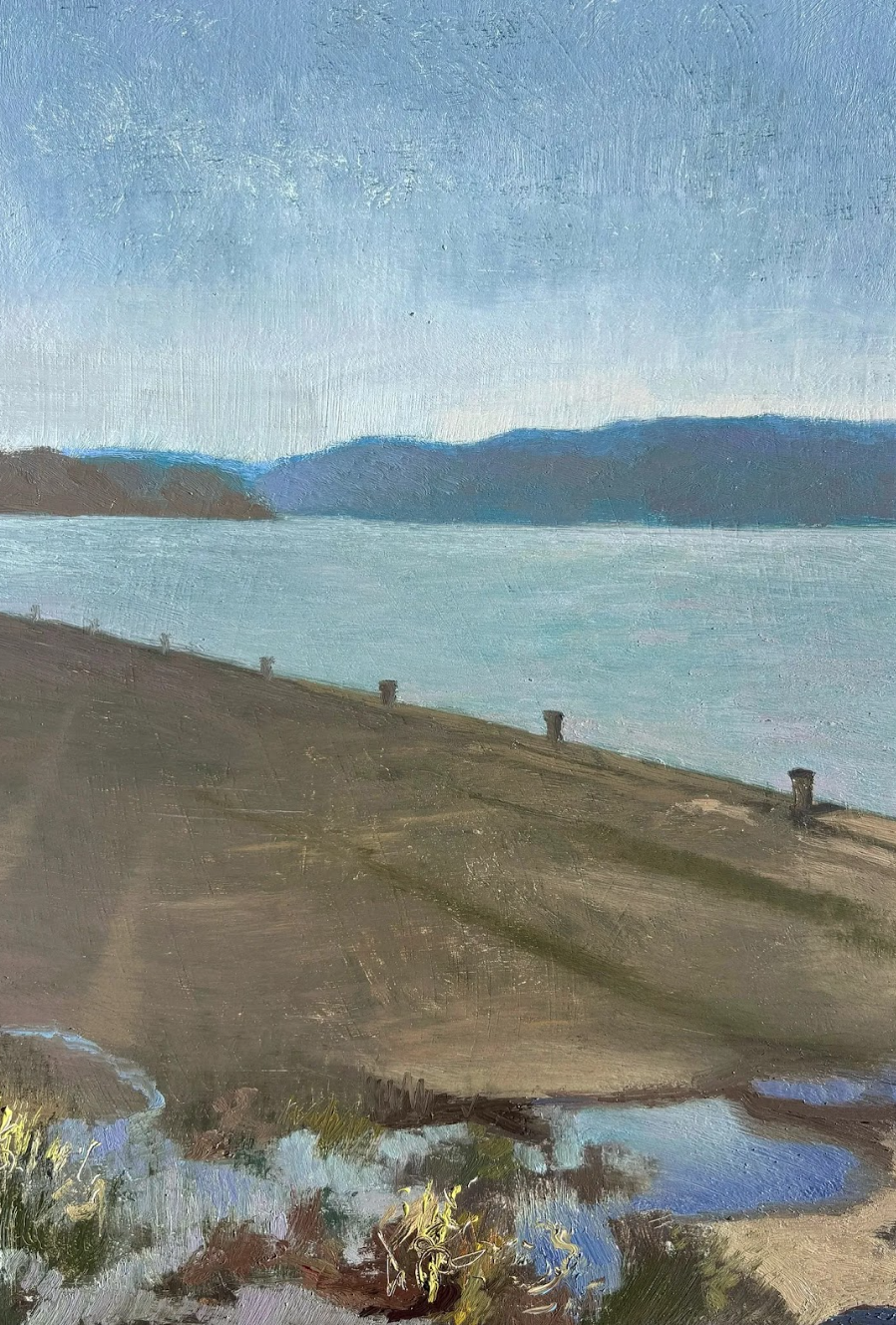 Screenshot 2026-03-19 at 11.13.06 AM.png