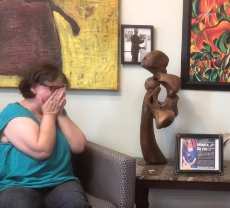 Screenshot 2026-03-05 at 3.16.20 PM.png