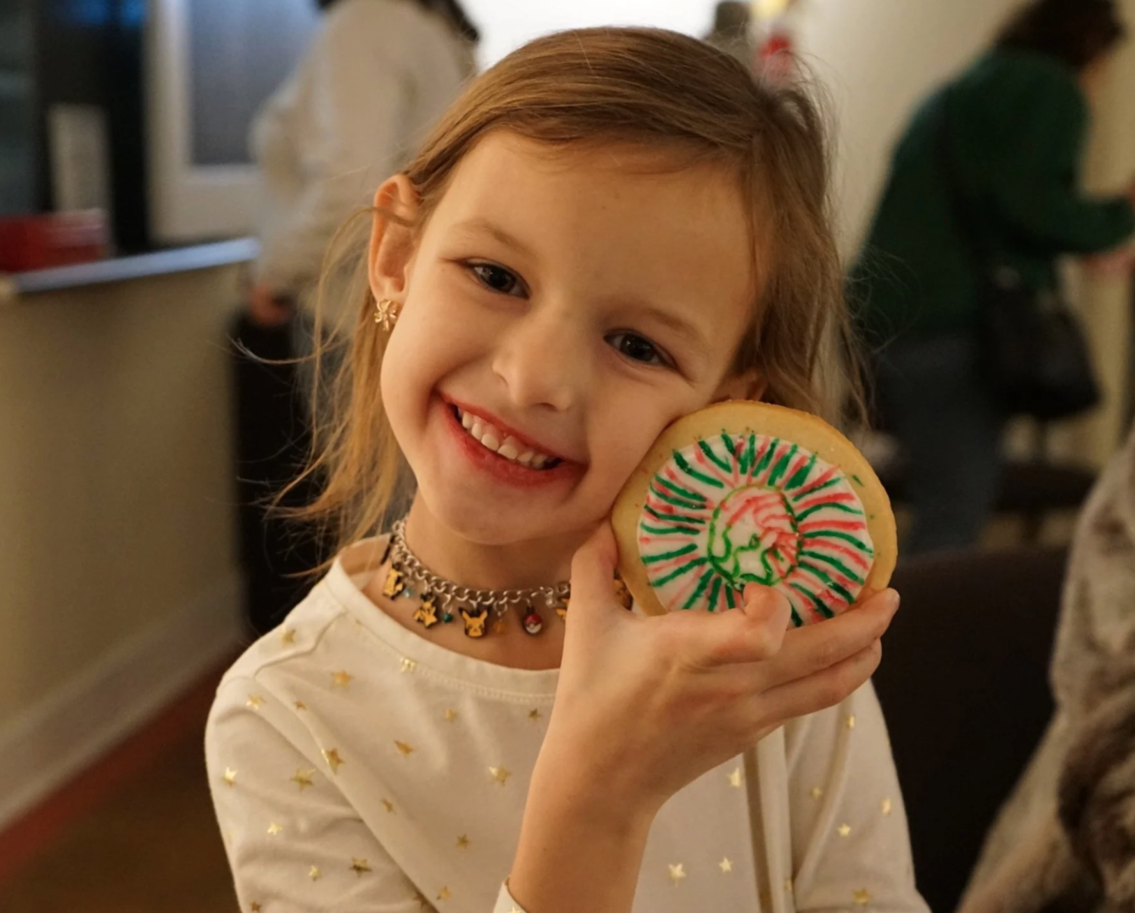 Screenshot 2026-02-18 at 12.27.14 PM.png