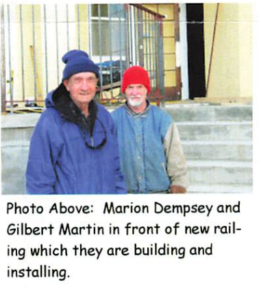 Screenshot 2026-03-05 at 3.20.08 PM.png