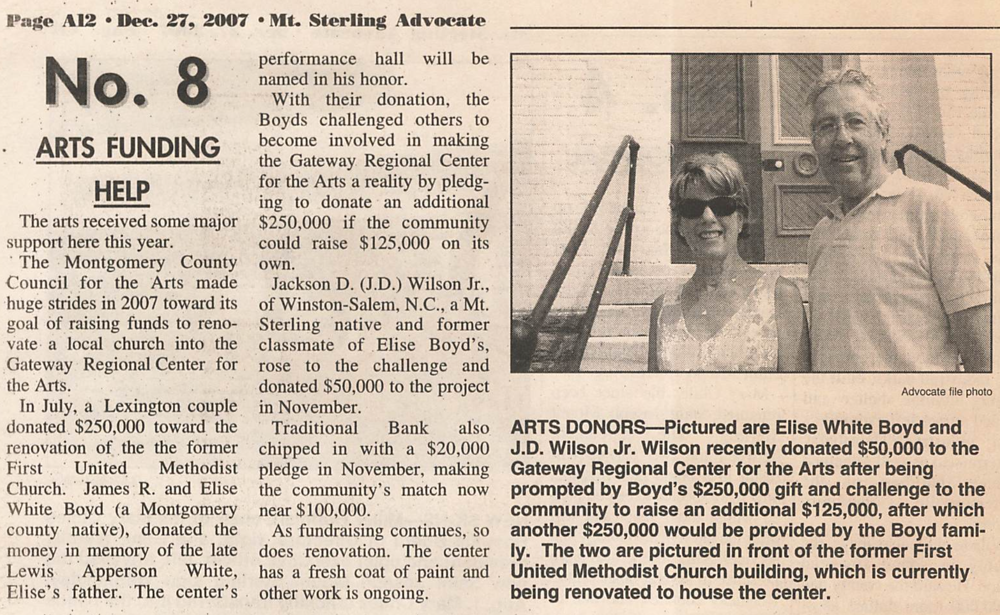 Screenshot 2026-03-05 at 3.51.48 PM.png