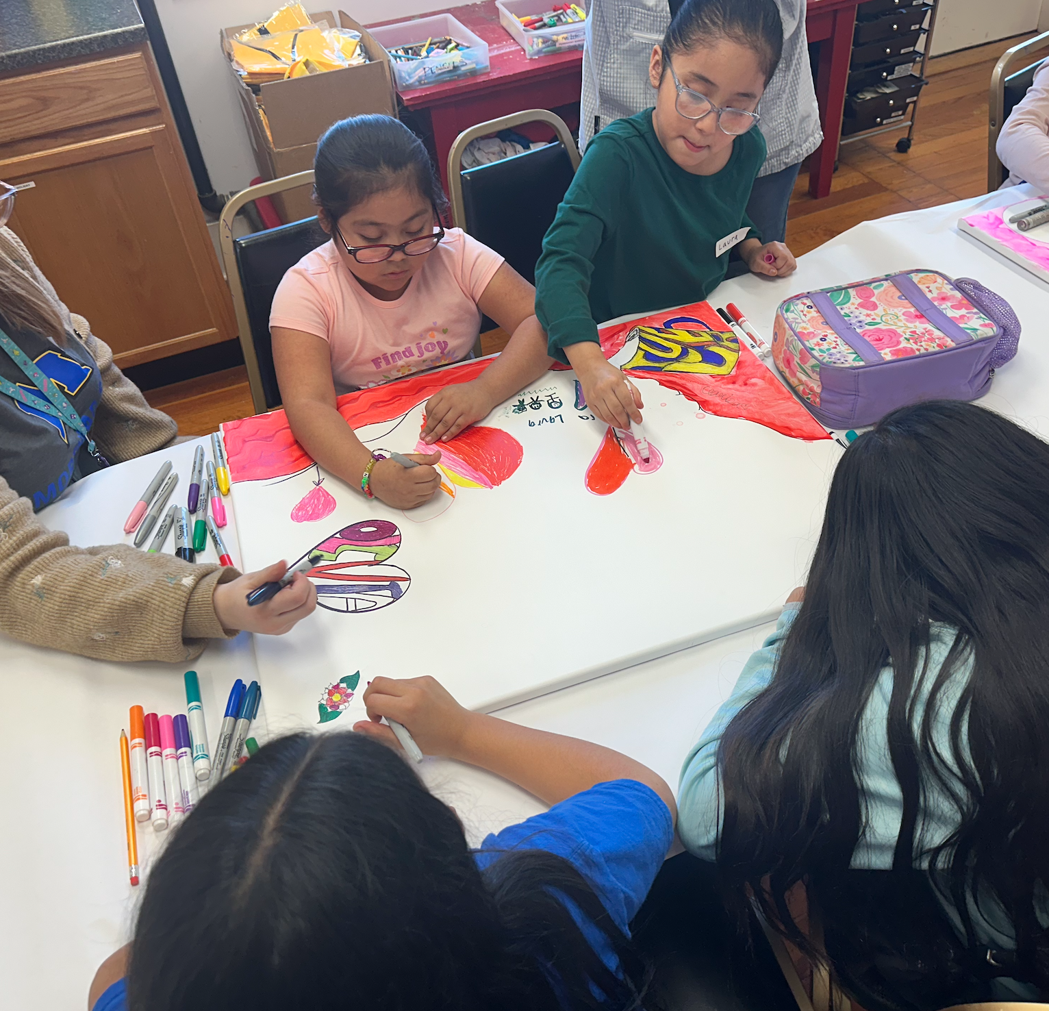 Screenshot 2026-03-12 at 2.19.04 PM.png