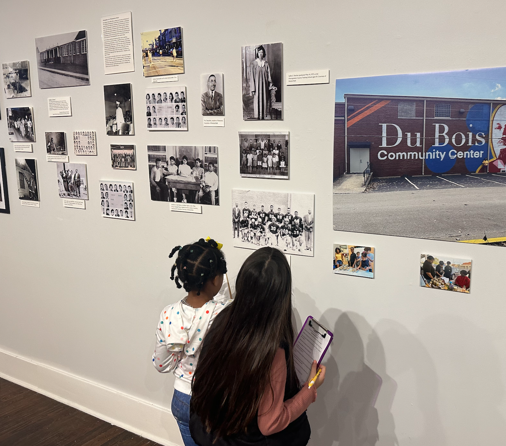 Screenshot 2026-03-12 at 2.17.43 PM.png