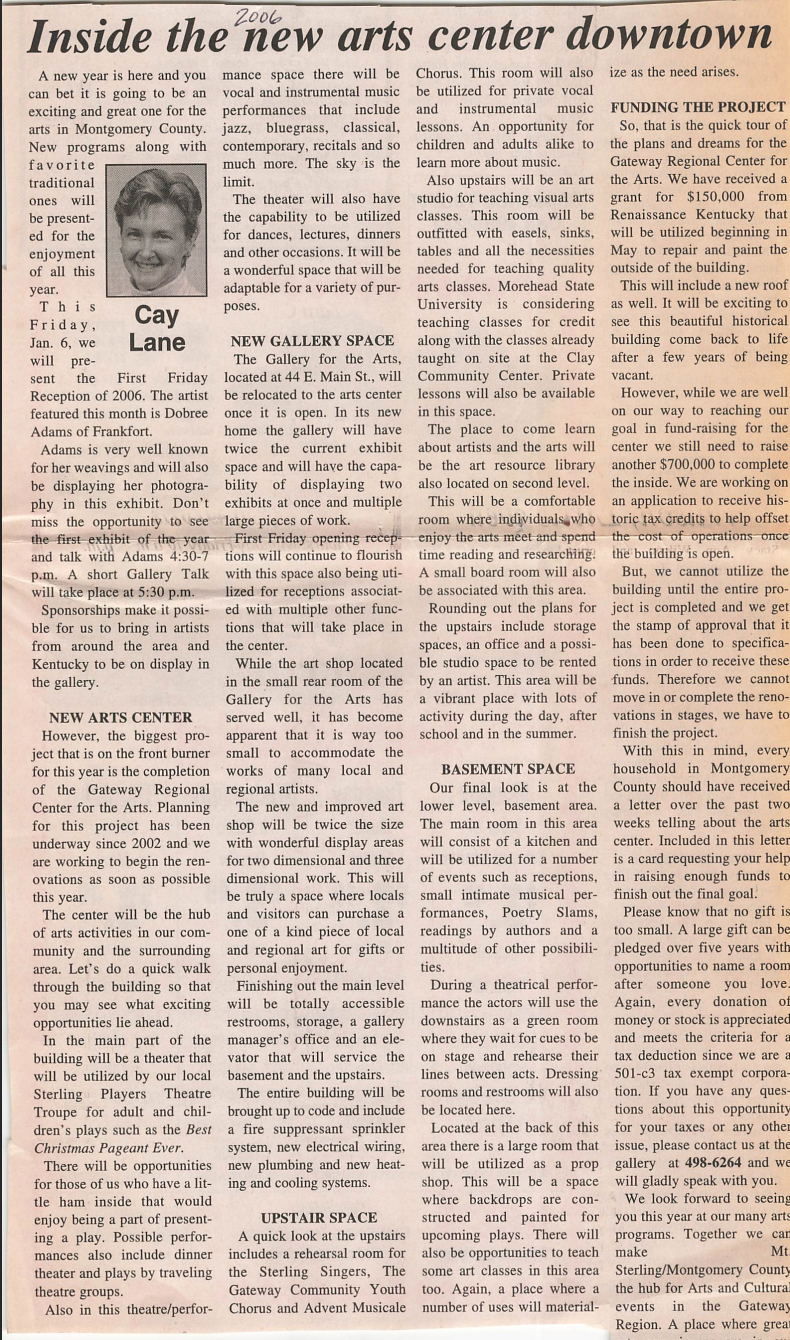 Screenshot 2026-03-05 at 4.03.22 PM.png