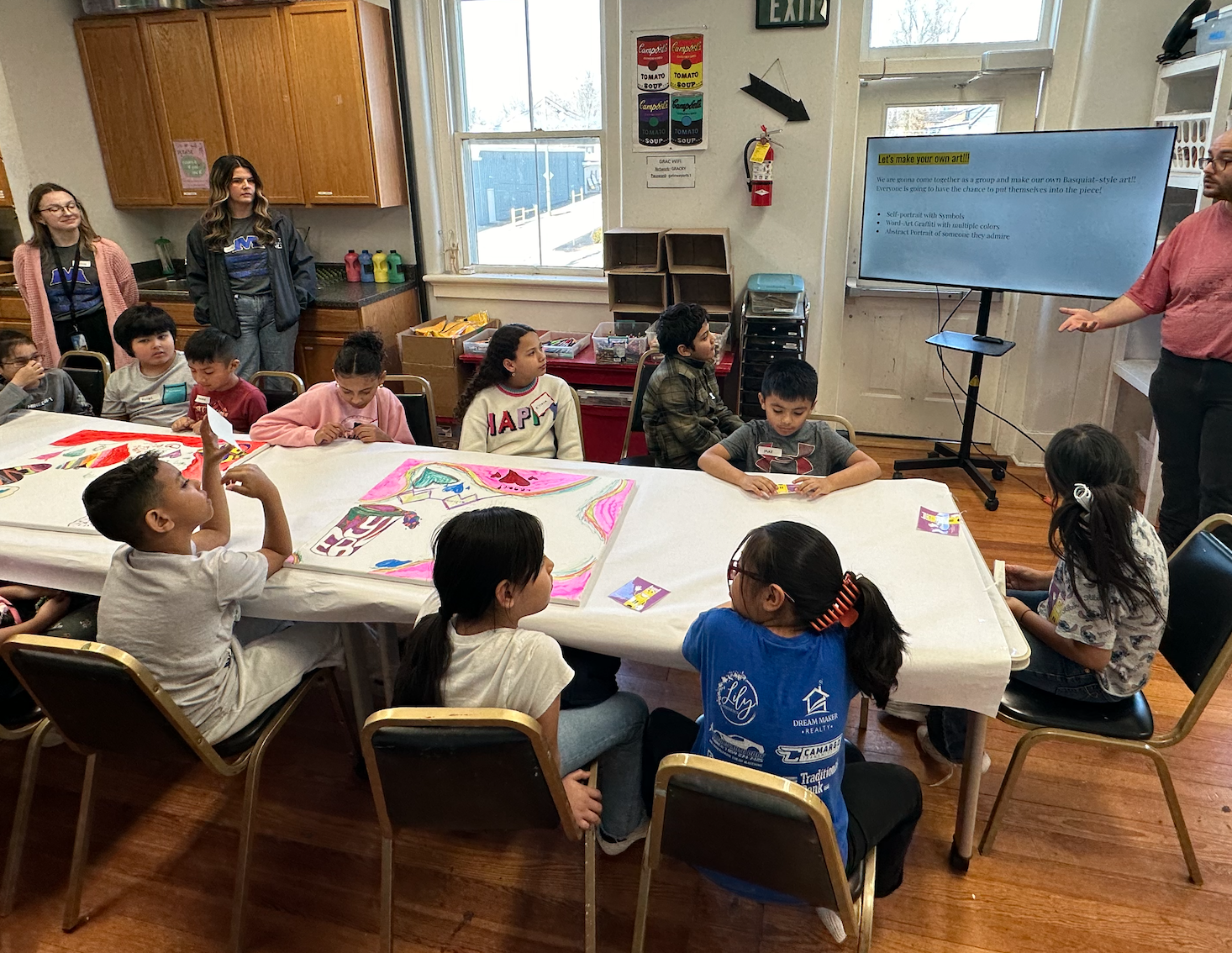 Screenshot 2026-03-12 at 2.19.33 PM.png