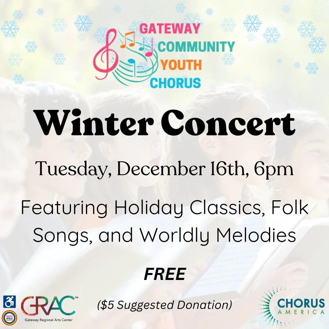 Spring Concert (Instagram Post).jpg