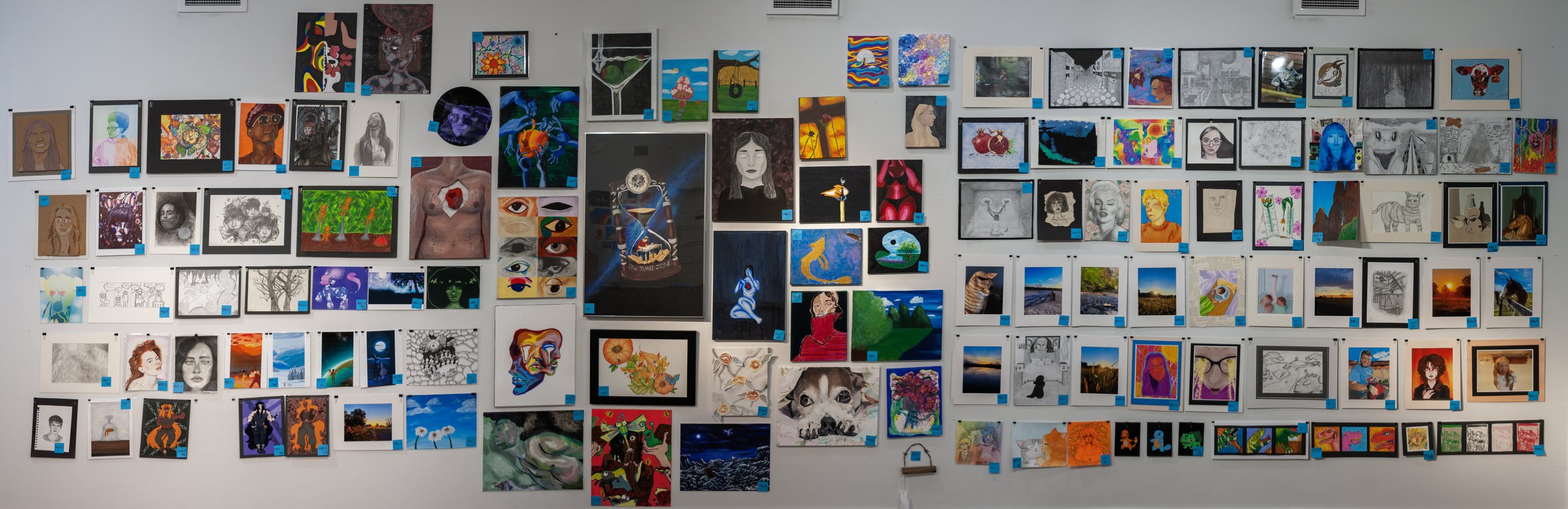 HS wall 2 copy.jpg