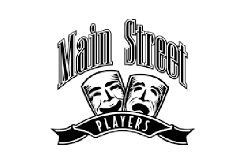 MSP: Keep On Laughing