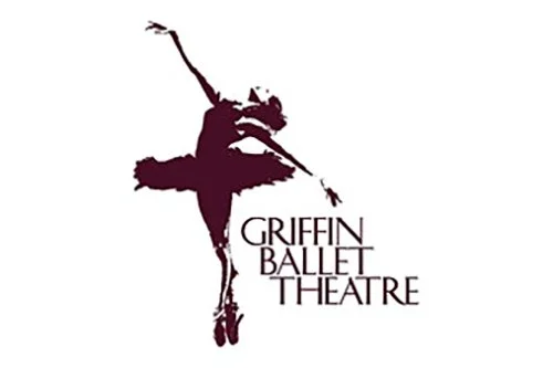 GBT: The Nutcracker