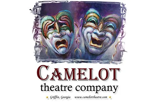 CAMELOT: Price of Egypt