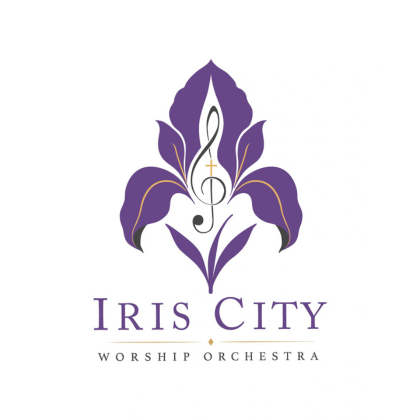Iris City Worship Orchestra