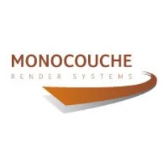 Monocouch.jpg