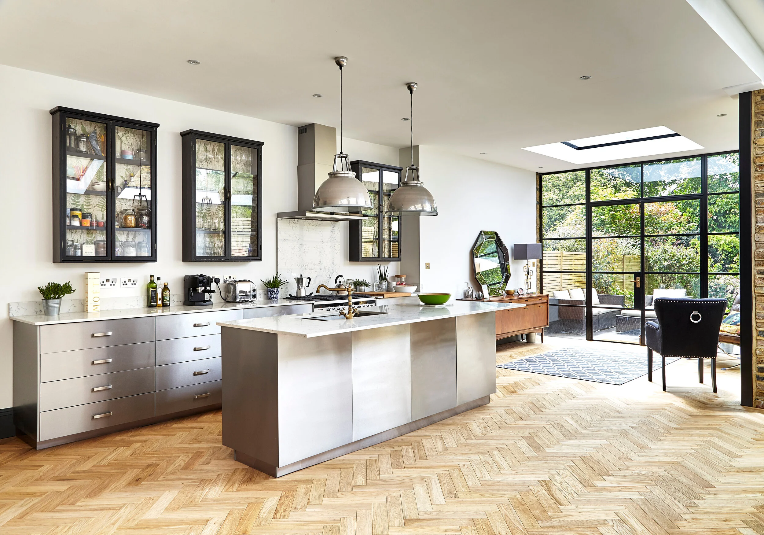 Farrell Construction Group Limited