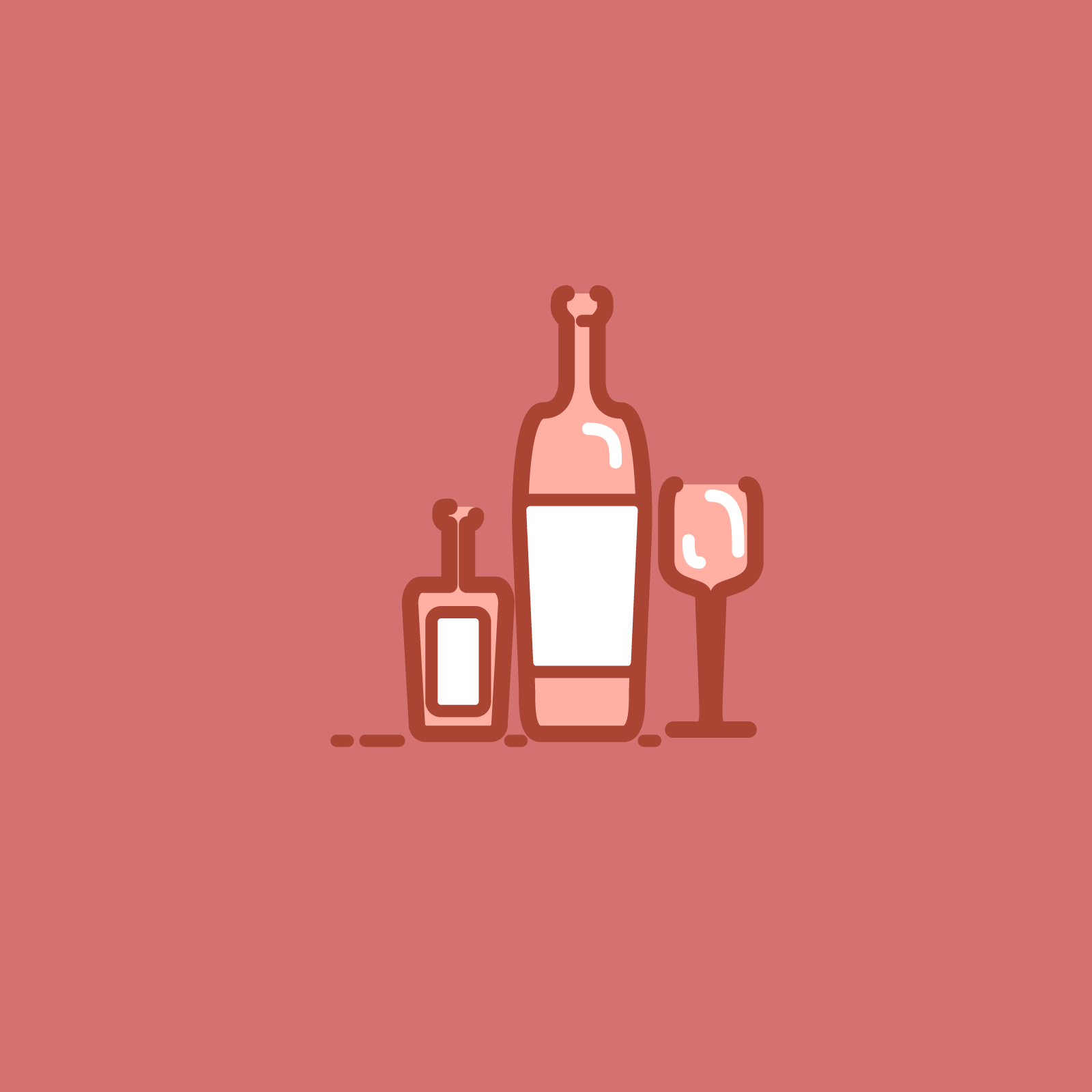 on_Premise.png