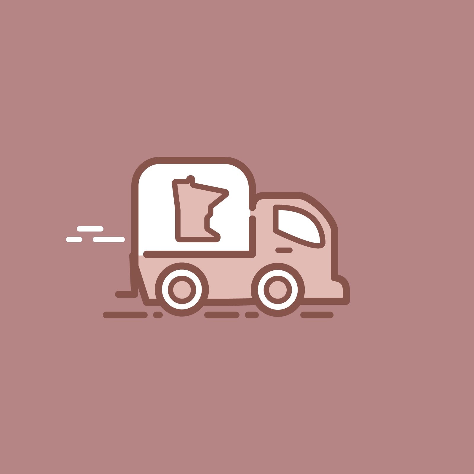 MNdelivery.jpg