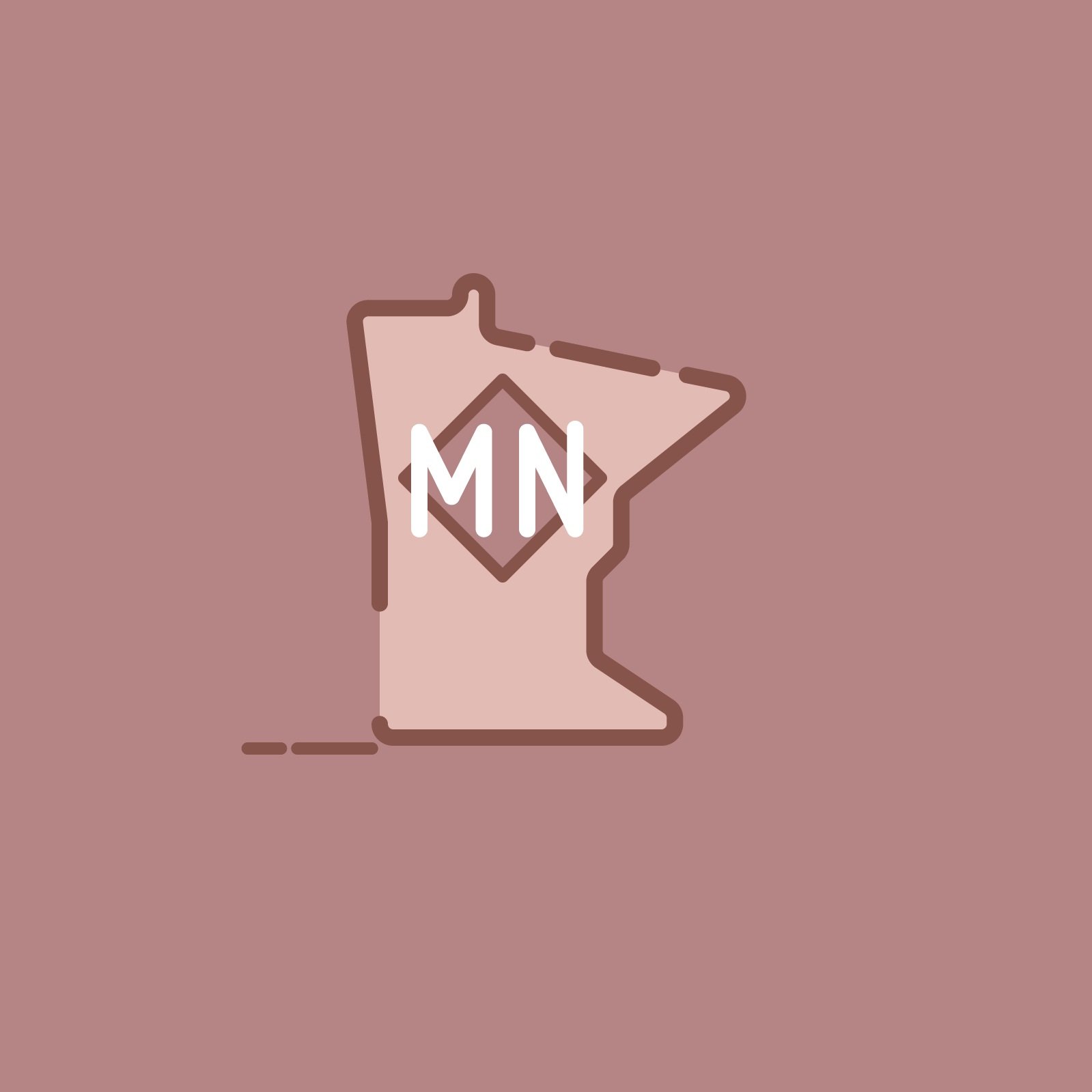 MNlocal.jpg