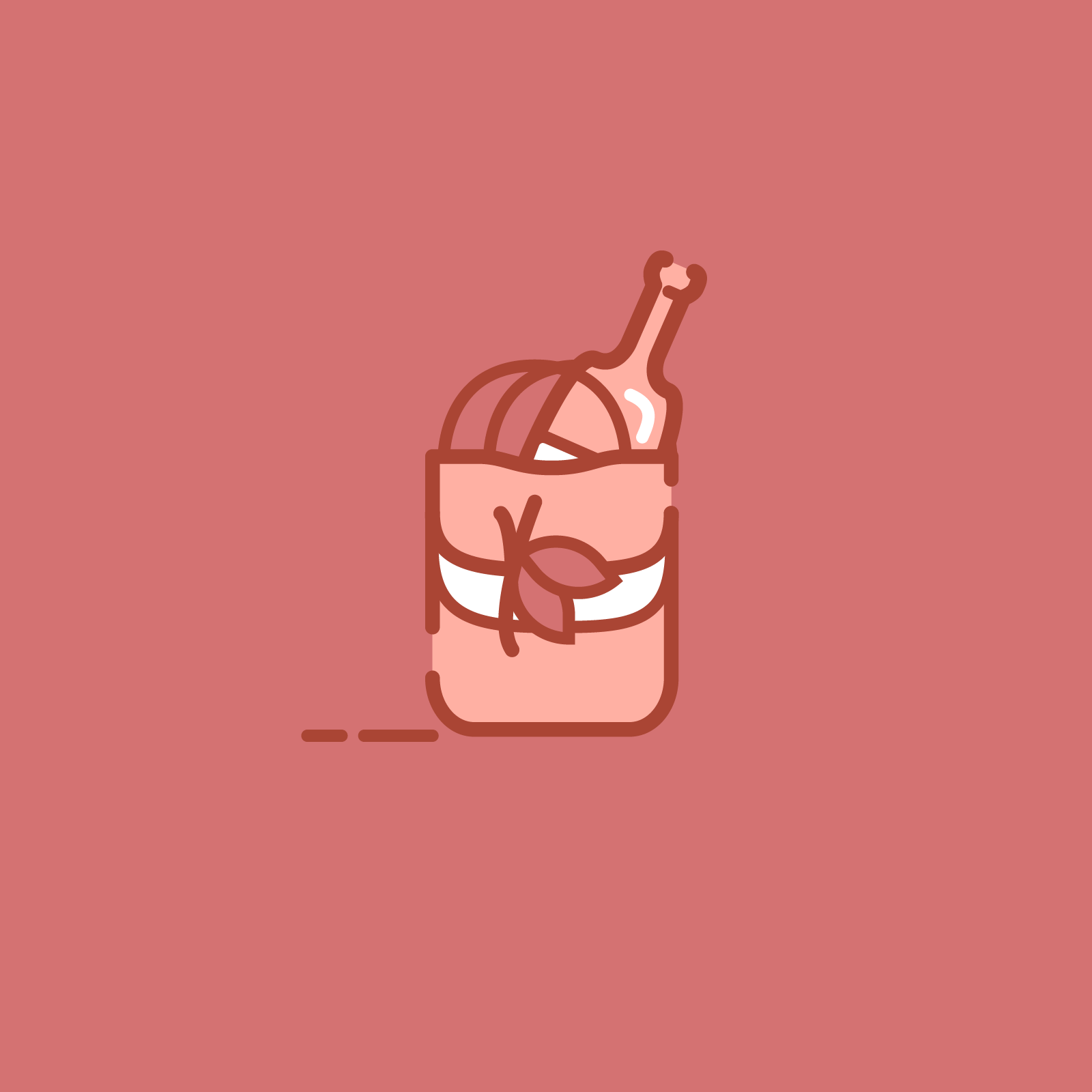 off_Premise.png