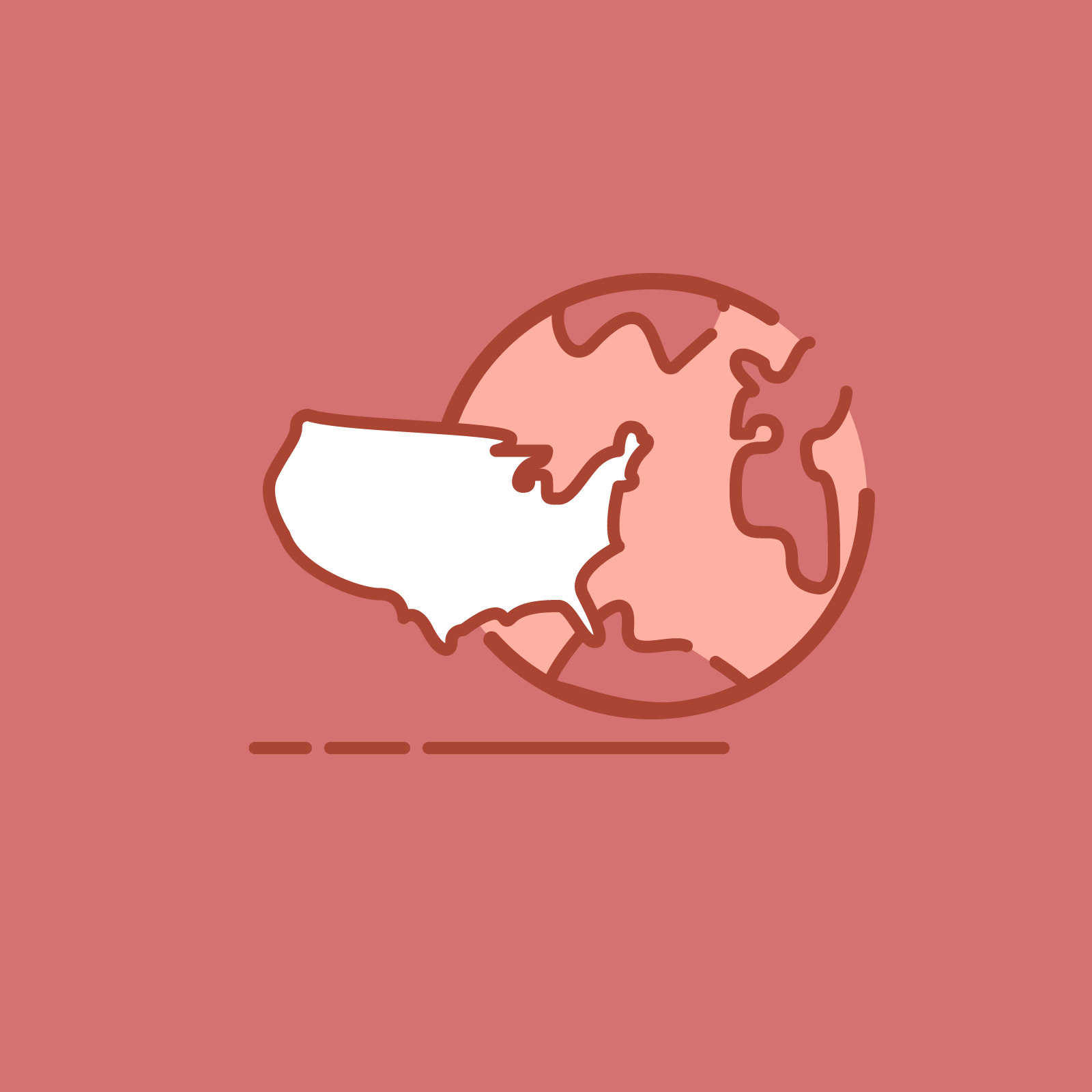 Brands.png