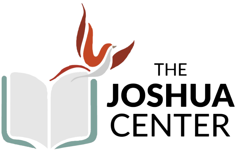 The Joshua Center