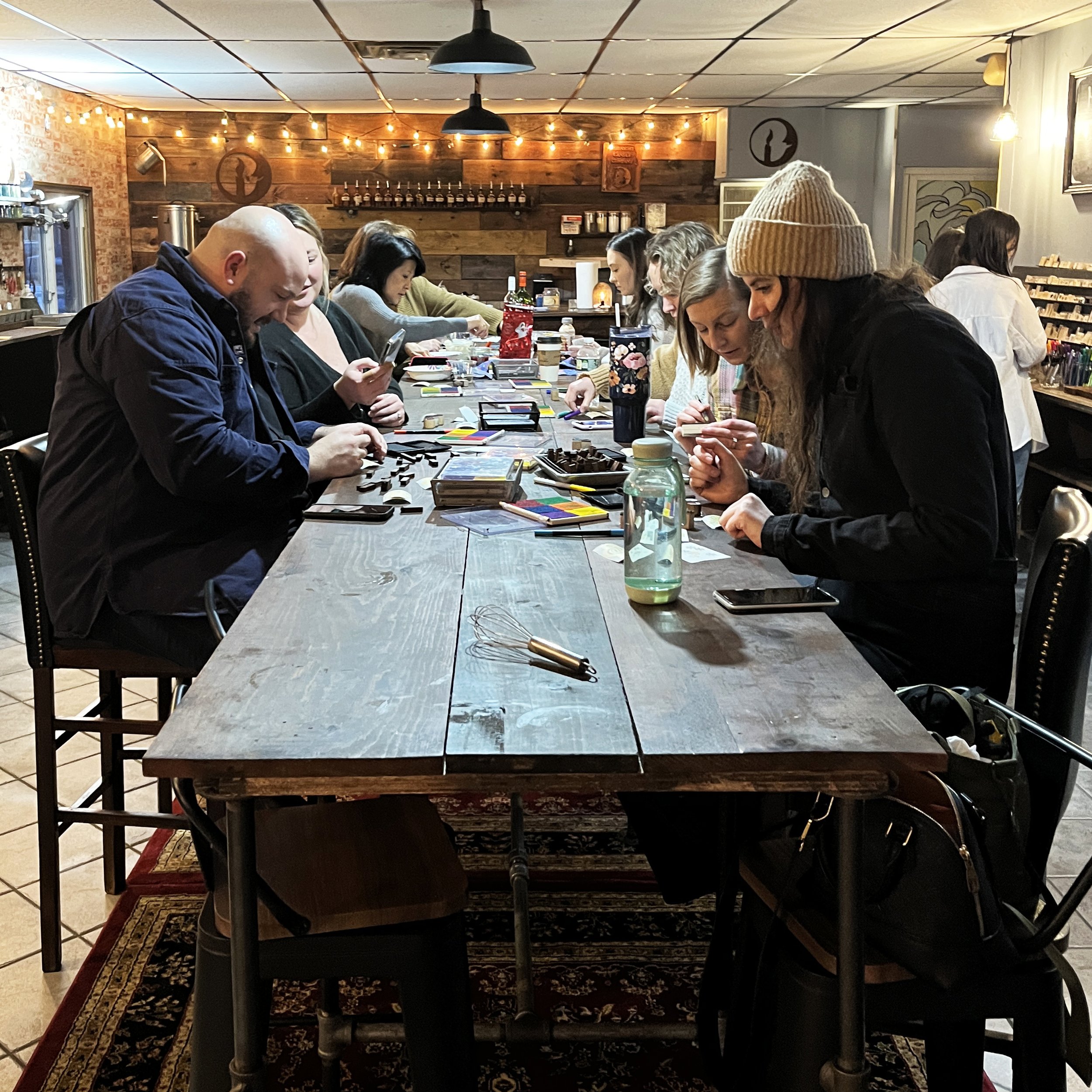 workshop group.jpg