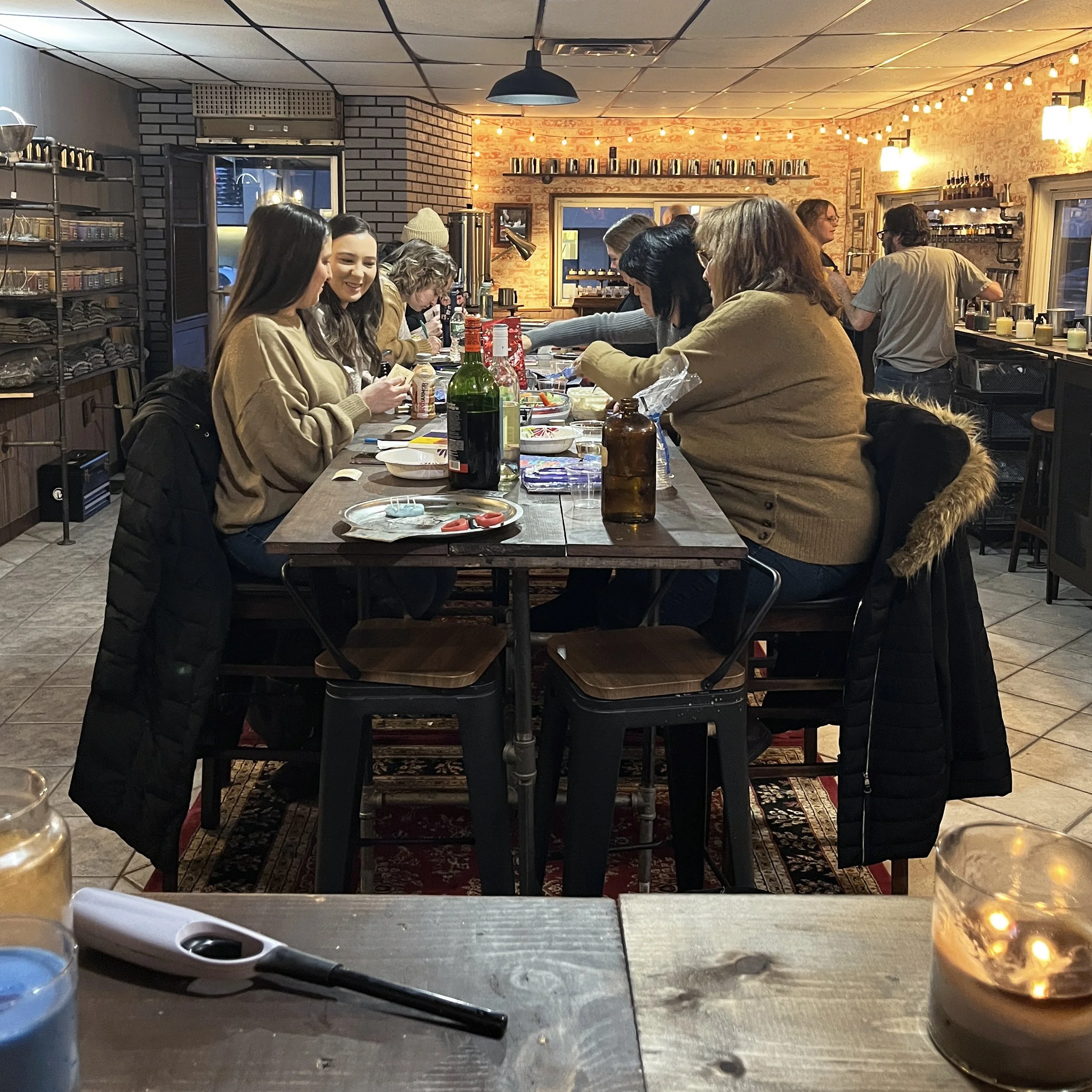 workshop group 2.jpg