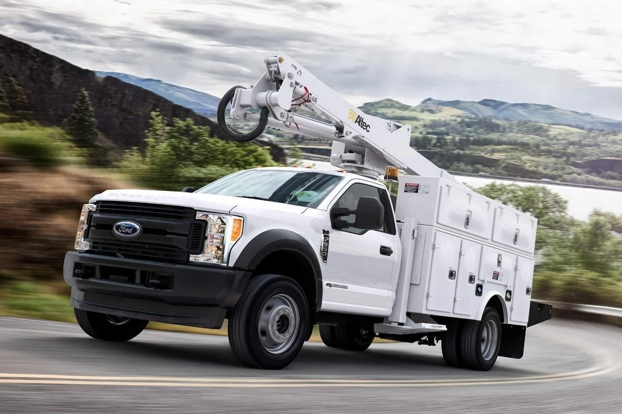 Vehicle Acquisition & Remarketing — Sewell Fleet Management