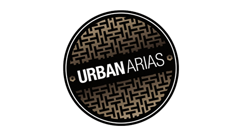 Urban Arias