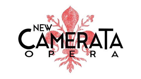 New Camerata Opera