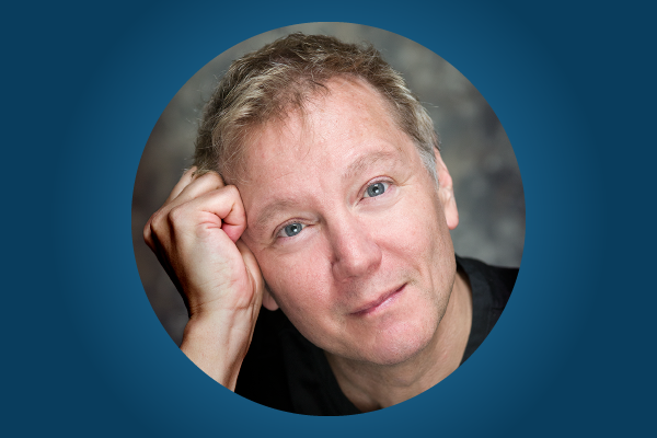 The Architecture of Opera: Outlining for Composers and Librettists