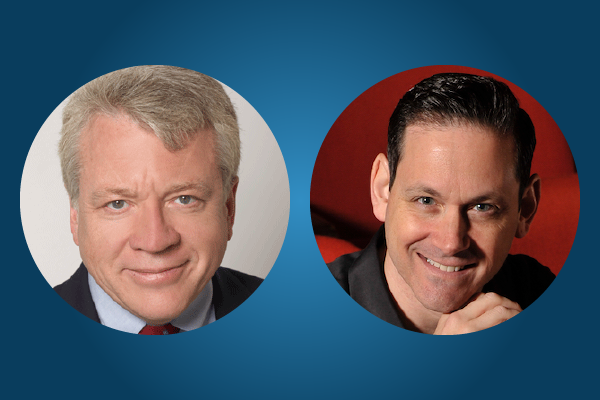 Writing Opera and the Law: A Legal Primer for Composers and Librettist