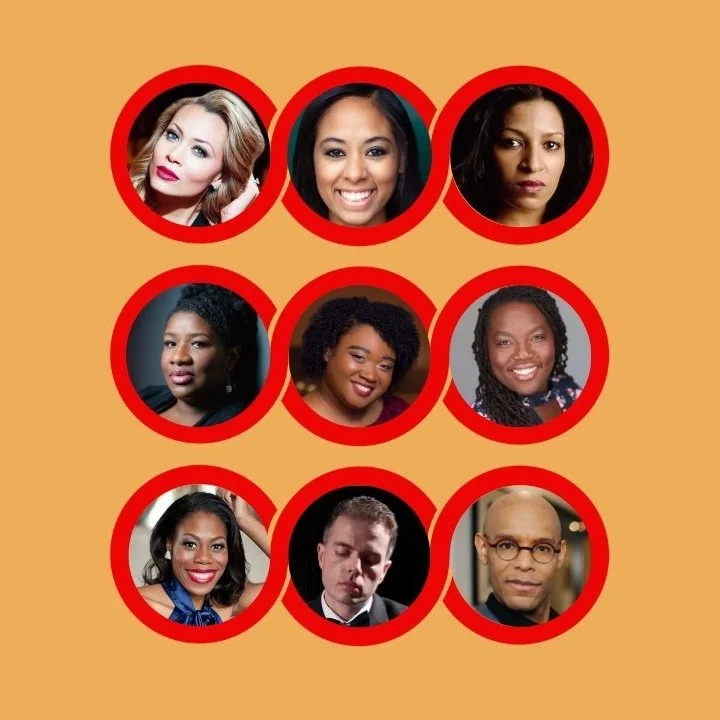 InsightALT: She Who Dared