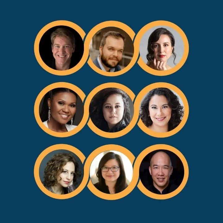 InsightALT: Working for the Macbeths