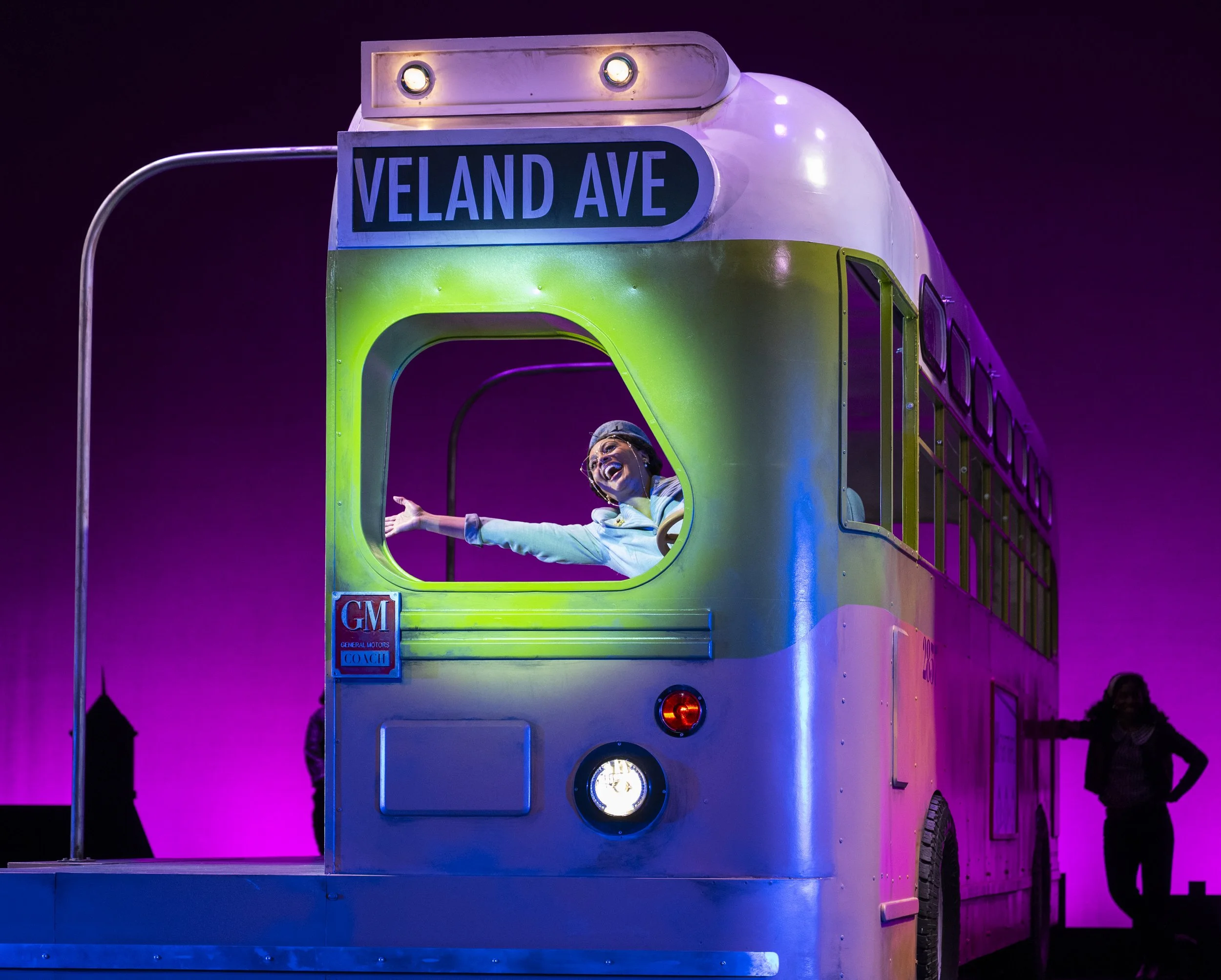 Jacqueline Echols McCarley as ROSA PARKS.jpg