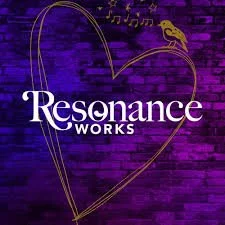 Resonance Works