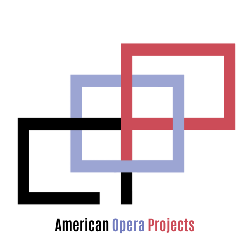 American Opera Projects