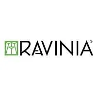 Ravinia