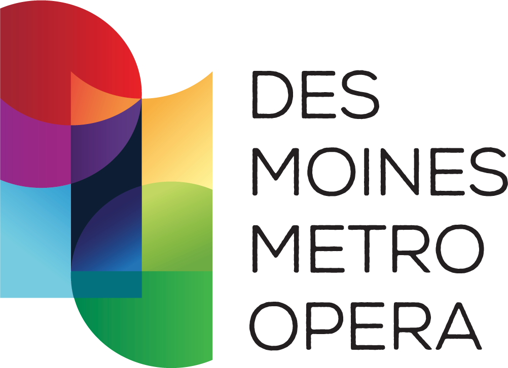 Des Moines Metro Opera