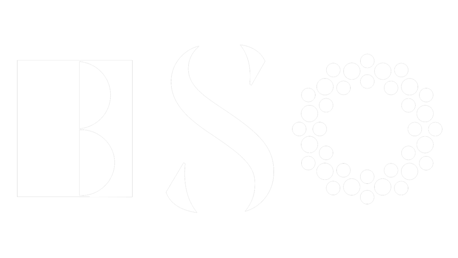 Brooklyn Symphony Orchestra