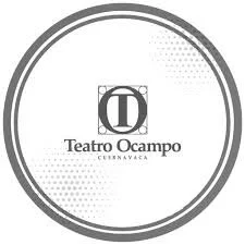 Teatro Ocampo