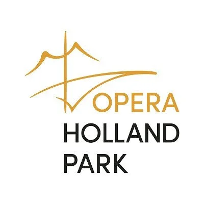 Opera Holland Park