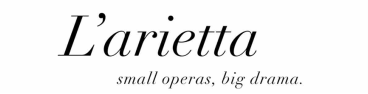 L'Arietta Singapore