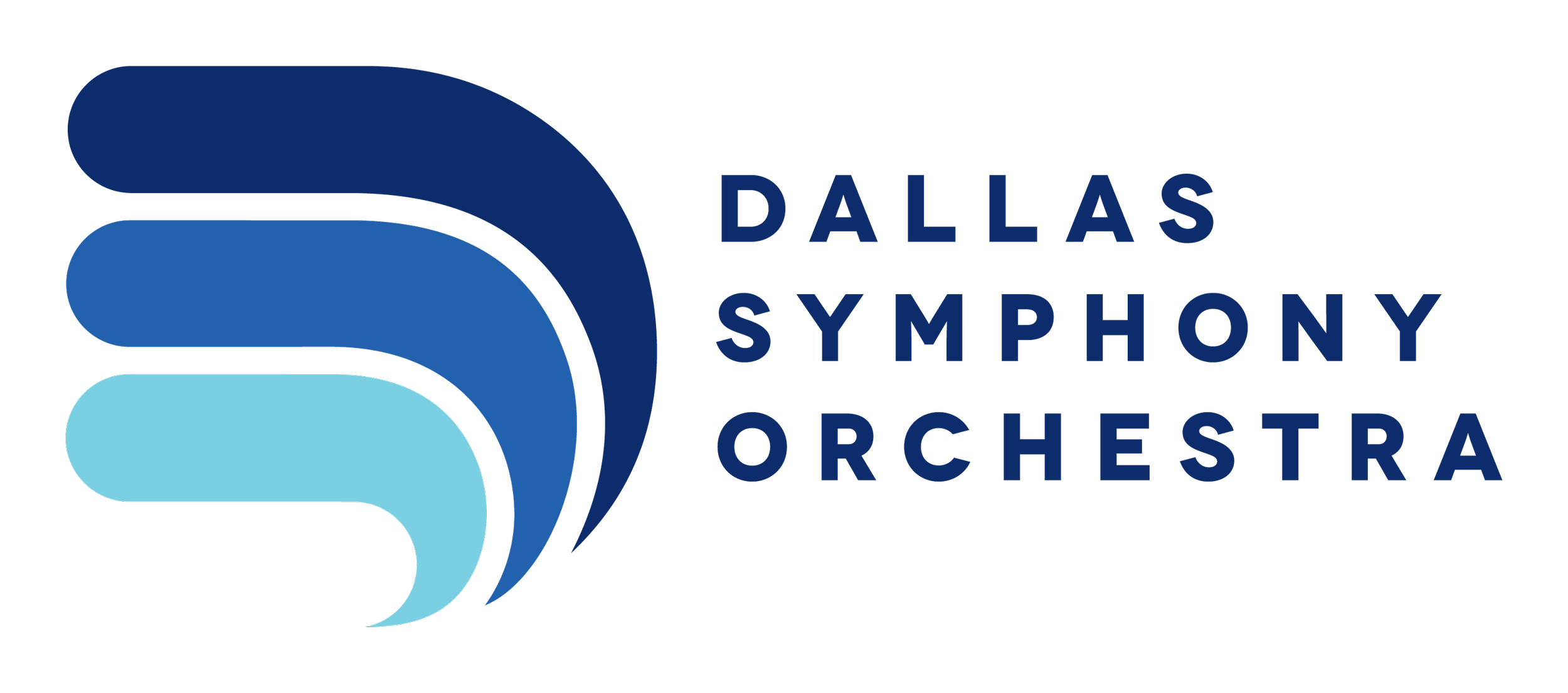 Dallas Symphony Orchestra