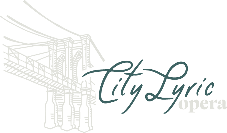 City Lyric Opera