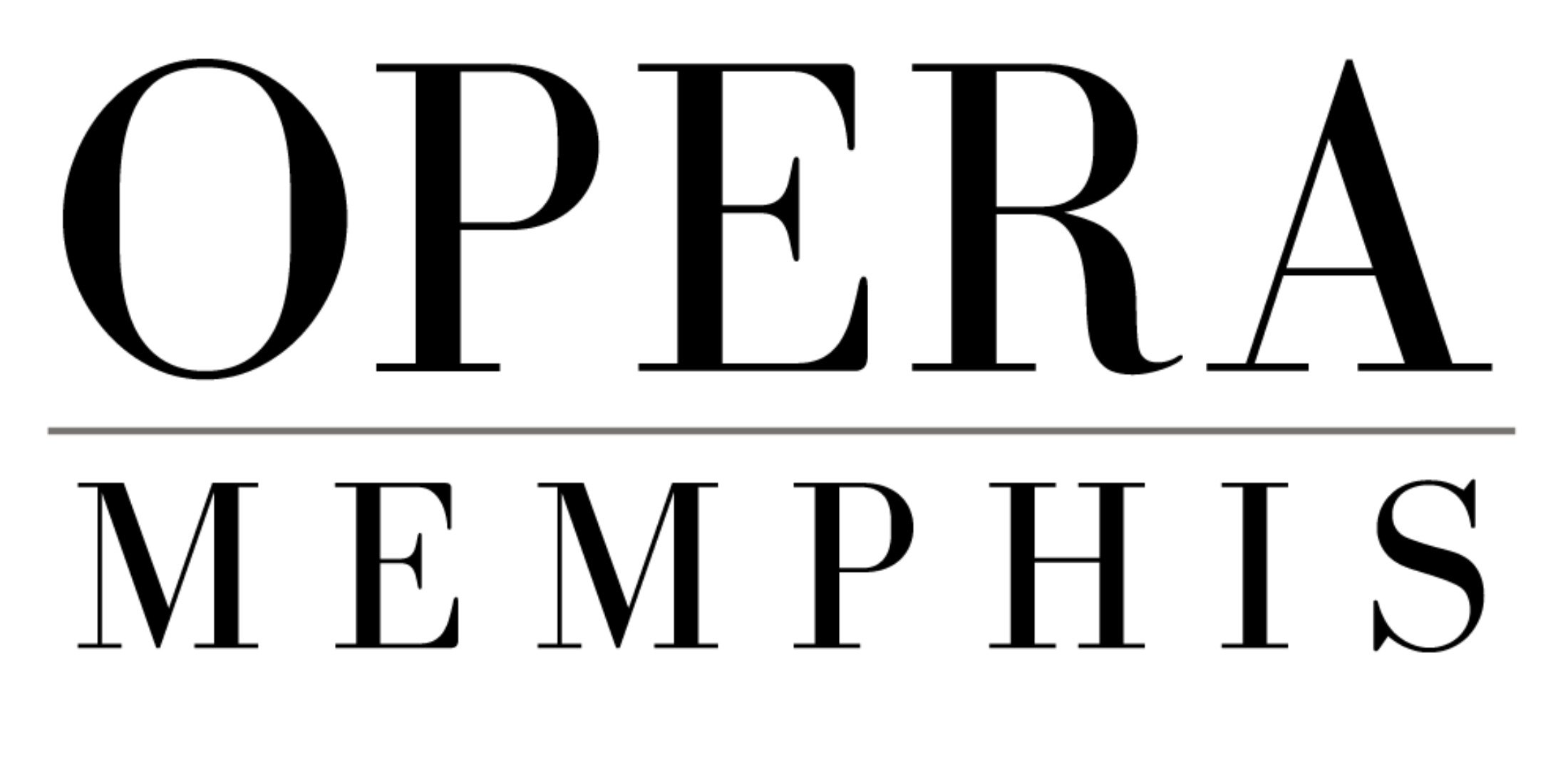 Opera Memphis
