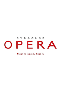 Syracuse Opera