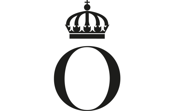 Royal Swedish Opera